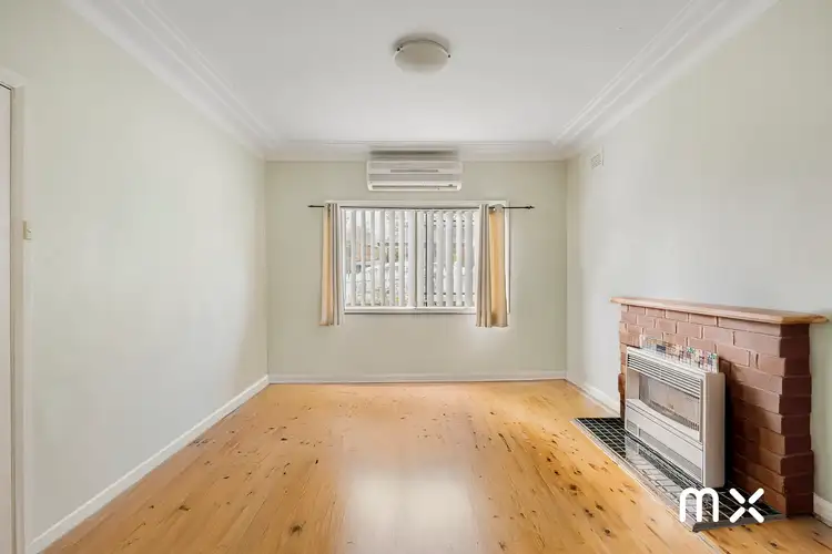Fourth view of Homely house listing, 40a Matthews Street, Wollongong NSW 2500