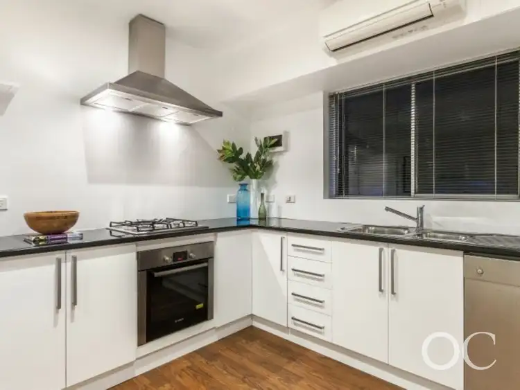 6/333 Fullarton Road, Parkside SA 5063