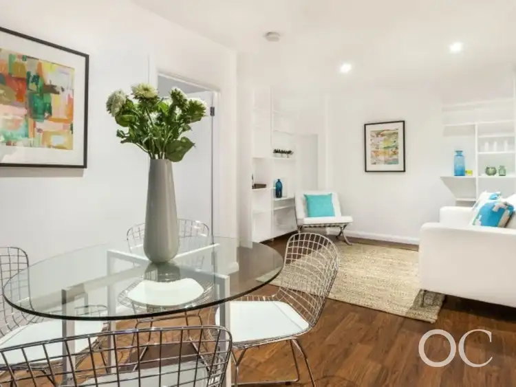Second view of Homely unit listing, 6/333 Fullarton Road, Parkside SA 5063