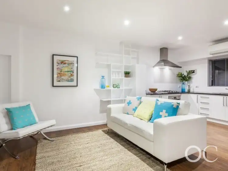 Third view of Homely unit listing, 6/333 Fullarton Road, Parkside SA 5063