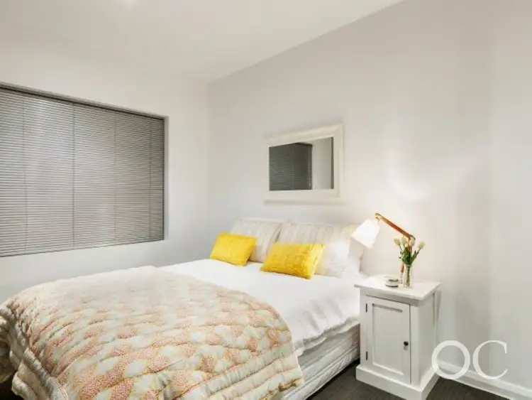 Fourth view of Homely unit listing, 6/333 Fullarton Road, Parkside SA 5063