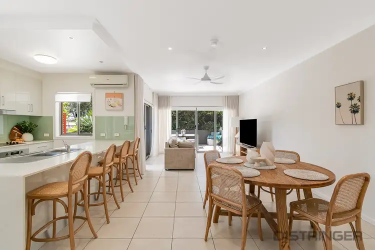 Main view of Homely unit listing, 6/3 Carmichael Close, Coolangatta QLD 4225