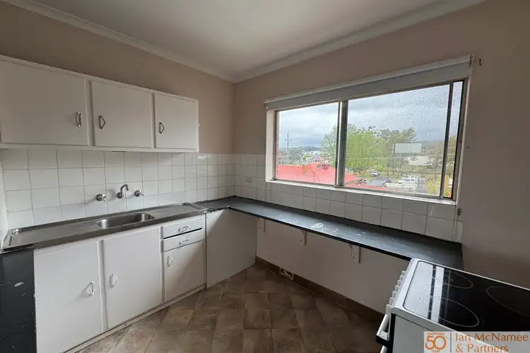 Second view of Homely unit listing, 12/67 Macquoid Street, Queanbeyan NSW 2620