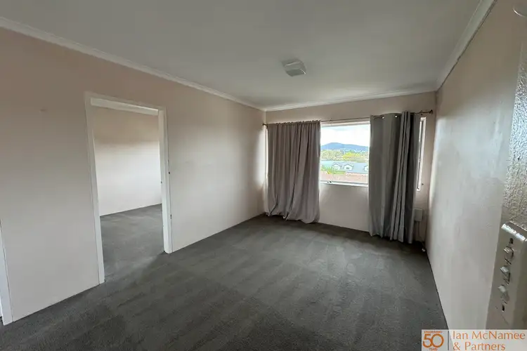 Third view of Homely unit listing, 12/67 Macquoid Street, Queanbeyan NSW 2620