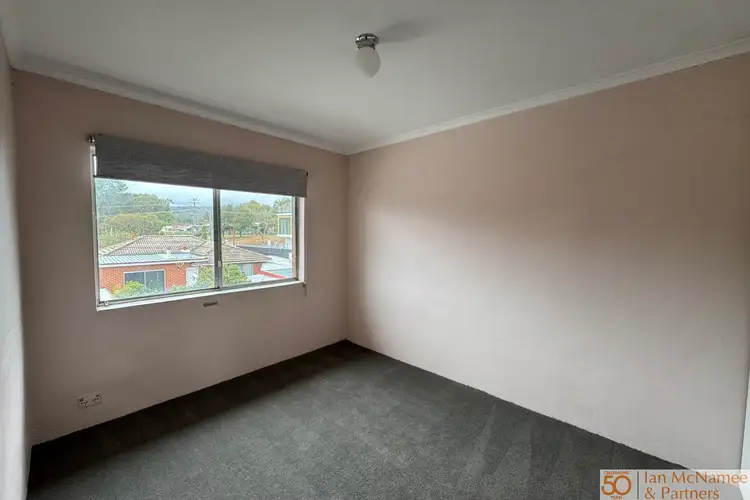 Fourth view of Homely unit listing, 12/67 Macquoid Street, Queanbeyan NSW 2620