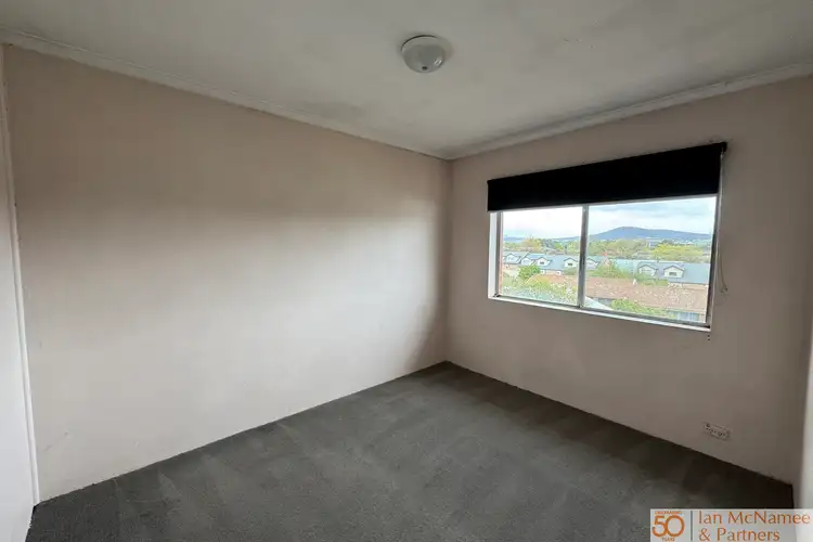 Fifth view of Homely unit listing, 12/67 Macquoid Street, Queanbeyan NSW 2620