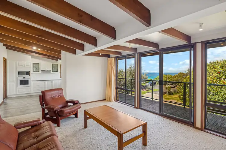 Second view of Homely house listing, 22 Rennies Beach Close, Ulladulla NSW 2539