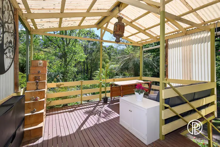 9 Oak Avenue, Warburton VIC 3799