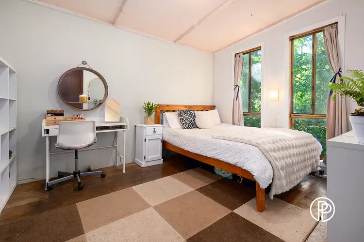 Sixth view of Homely house listing, 9 Oak Avenue, Warburton VIC 3799