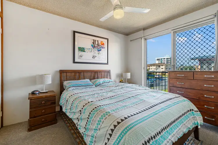 Fifth view of Homely unit listing, 1/3 Endeavour Parade, Tweed Heads NSW 2485