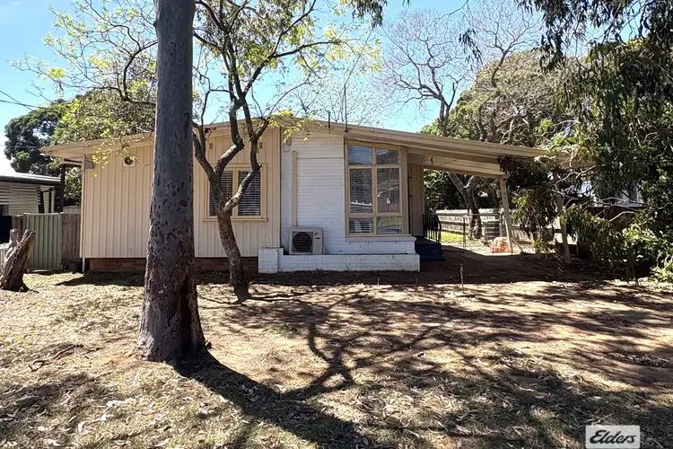 15 Manila Road, Lethbridge Park NSW 2770