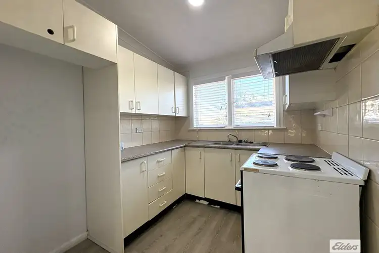 Second view of Homely house listing, 15 Manila Road, Lethbridge Park NSW 2770