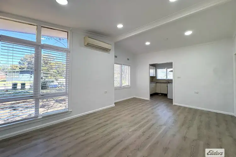 Fifth view of Homely house listing, 15 Manila Road, Lethbridge Park NSW 2770