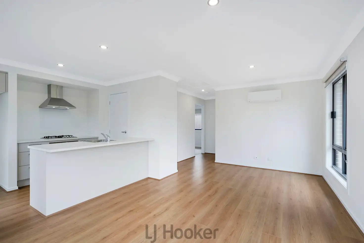 Main view of Homely house listing, 64D Anzac Parade, Toronto NSW 2283