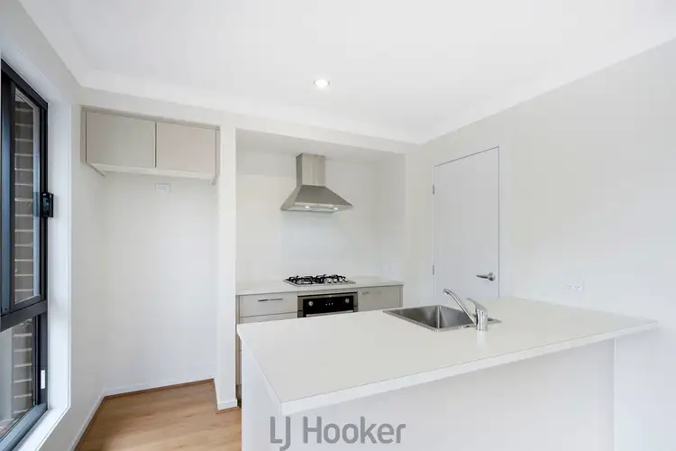 Second view of Homely house listing, 64D Anzac Parade, Toronto NSW 2283