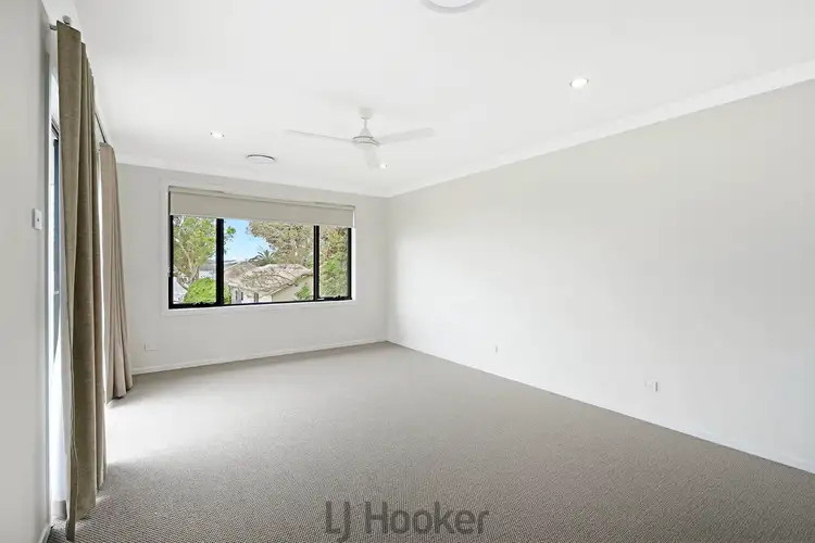 Fourth view of Homely house listing, 64D Anzac Parade, Toronto NSW 2283