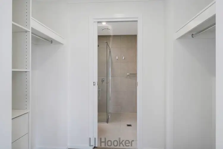 Fifth view of Homely house listing, 64D Anzac Parade, Toronto NSW 2283