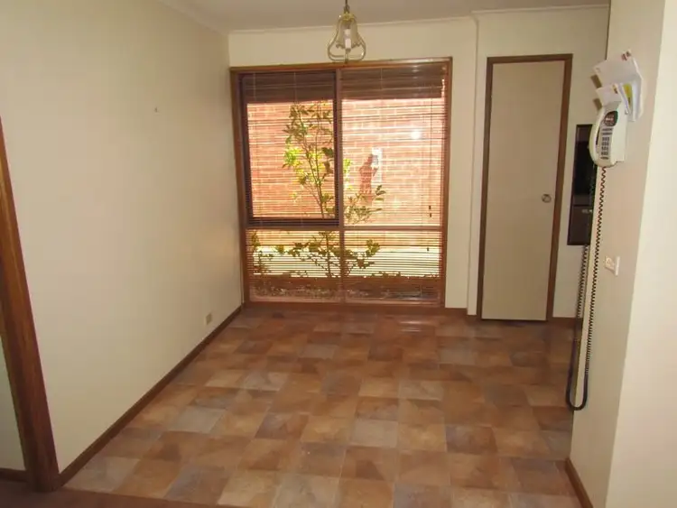 Fourth view of Homely house listing, 47 Gunnawarra Road, Kurunjang VIC 3337