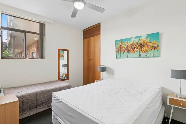 Fifth view of Homely unit listing, 2/29 Ocean Parade, Coffs Harbour NSW 2450