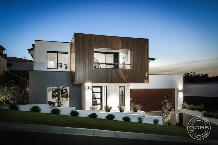 Fifth view of Homely house listing, 27 Warrawee Avenue, North Kellyville NSW 2155