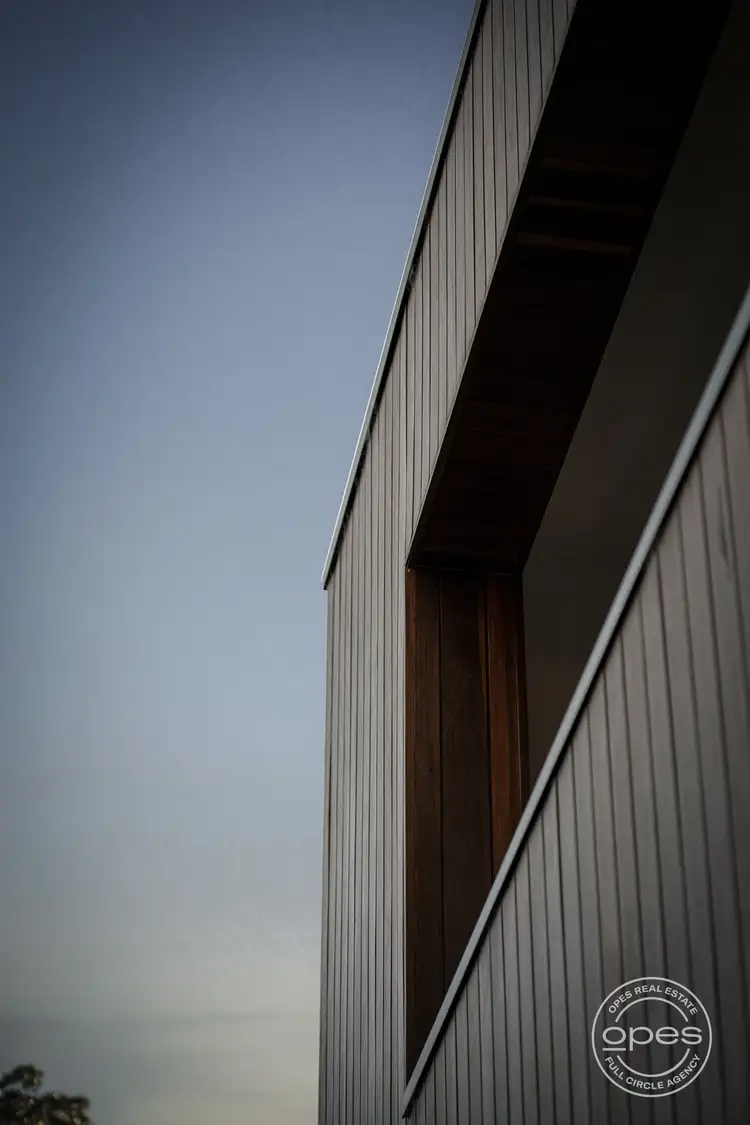 Sixth view of Homely house listing, 27 Warrawee Avenue, North Kellyville NSW 2155