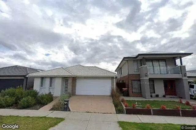 Main view of Homely house listing, 19 Rochester Drive, Mickleham VIC 3064