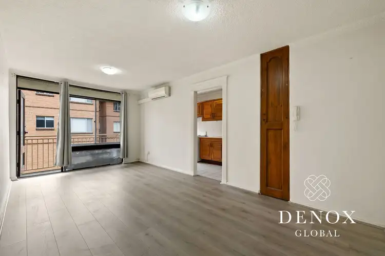 Fifth view of Homely unit listing, 1/26-30 Neil Street, Merrylands NSW 2160