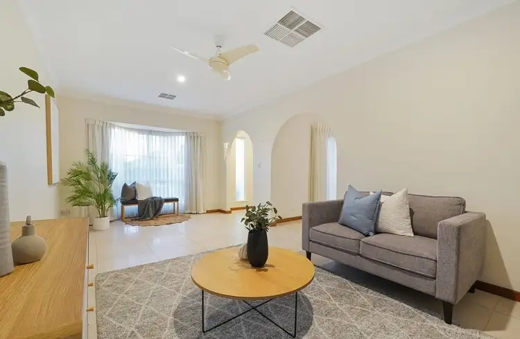 Third view of Homely unit listing, 1/24 Broadway, Glenelg South SA 5045
