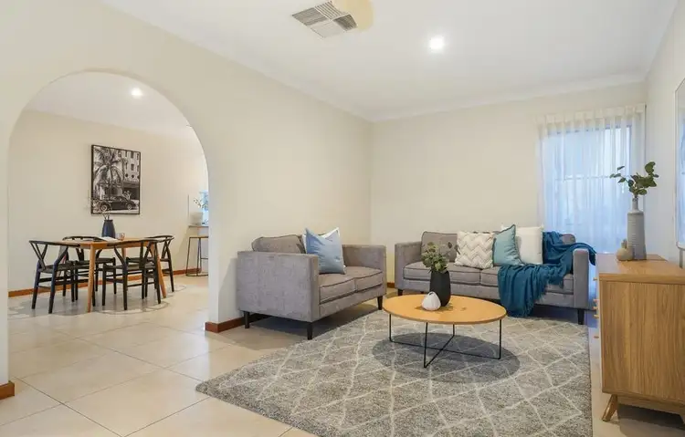 Fourth view of Homely unit listing, 1/24 Broadway, Glenelg South SA 5045