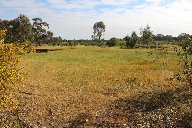 Second view of Homely rural property listing, LOT 23 Corner Of Scotts And Dixon Road, Neilborough VIC 3570