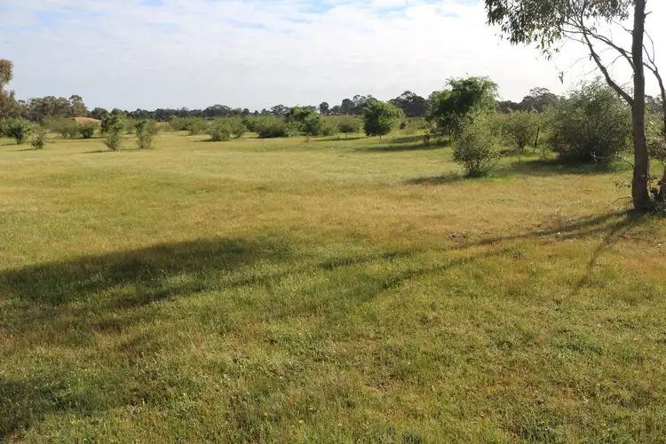 Fourth view of Homely rural property listing, LOT 23 Corner Of Scotts And Dixon Road, Neilborough VIC 3570