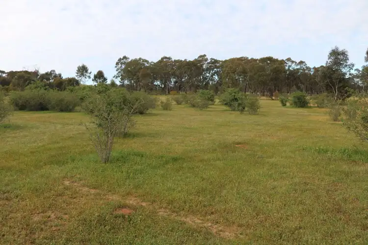 Fifth view of Homely rural property listing, LOT 23 Corner Of Scotts And Dixon Road, Neilborough VIC 3570