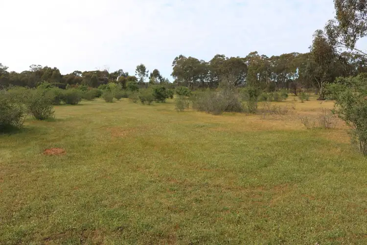 Sixth view of Homely rural property listing, LOT 23 Corner Of Scotts And Dixon Road, Neilborough VIC 3570