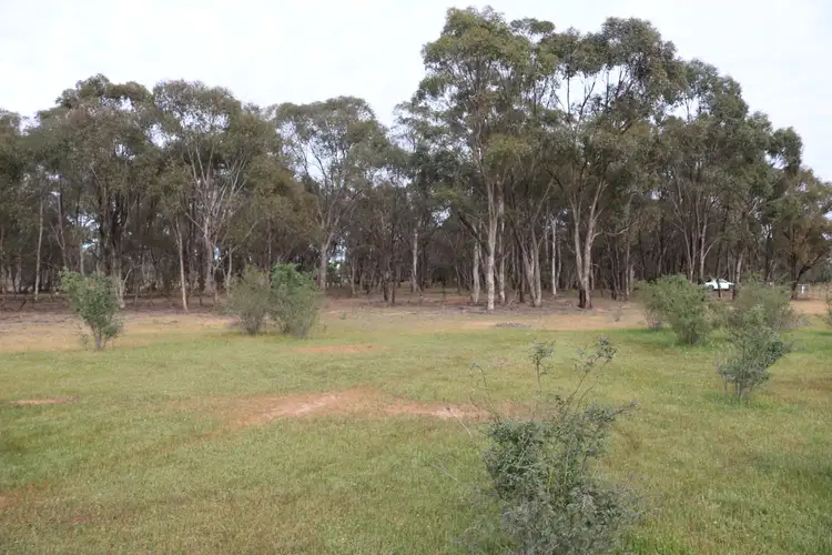 Seventh view of Homely rural property listing, LOT 23 Corner Of Scotts And Dixon Road, Neilborough VIC 3570