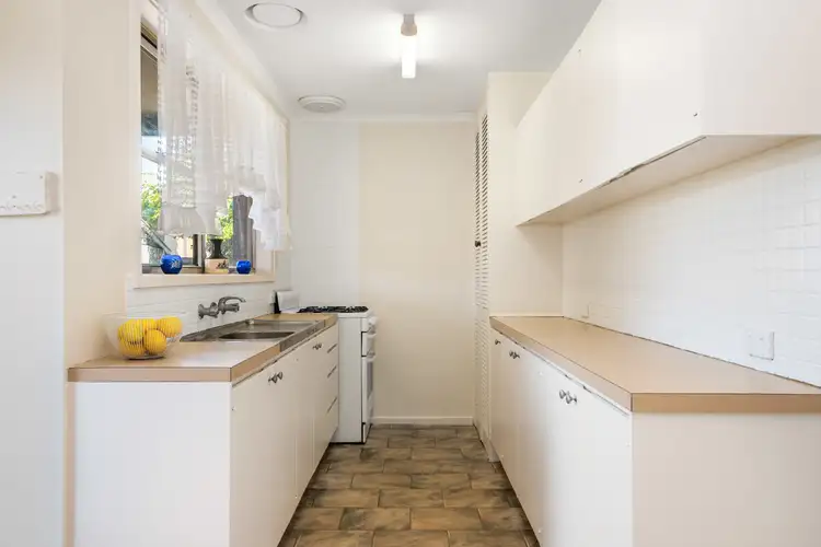 Fifth view of Homely house listing, 1 Banff Court, Corio VIC 3214