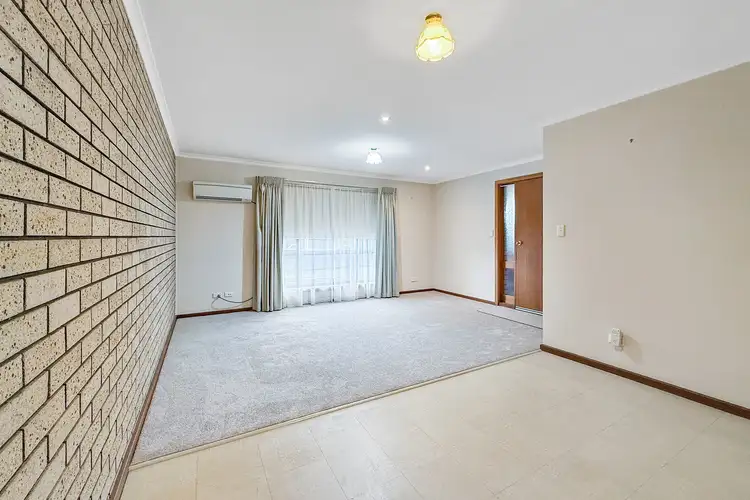 6/54 Eltham Avenue, Port Lincoln SA 5606