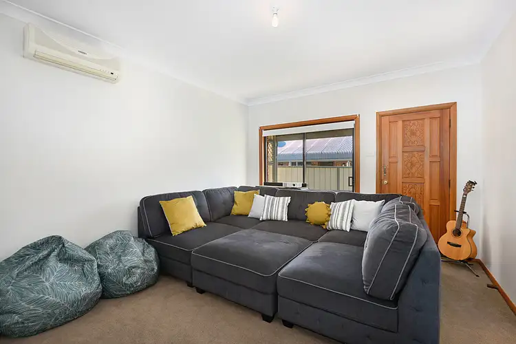Second view of Homely unit listing, Address available on request