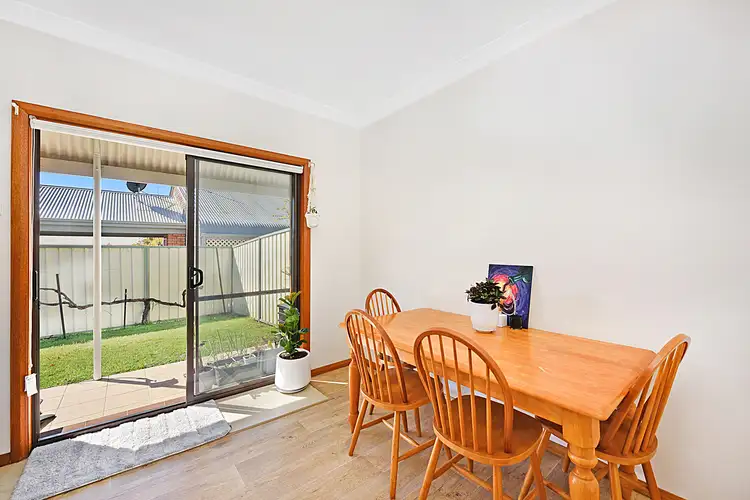 Third view of Homely unit listing, Address available on request
