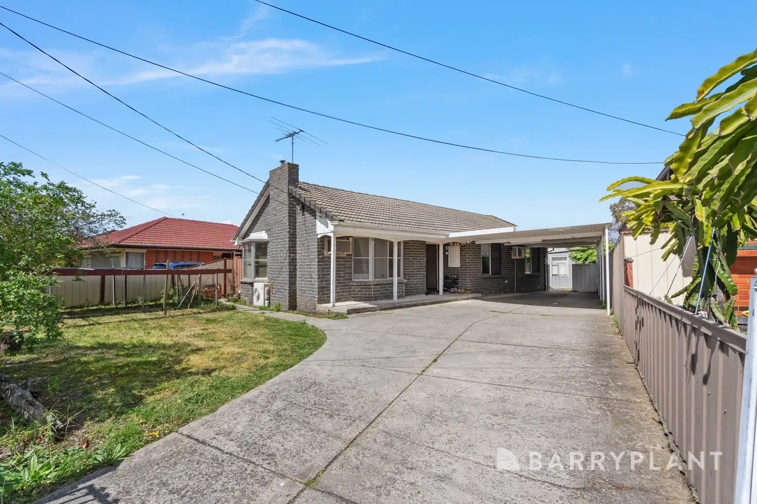 Main view of Homely house listing, 9 Syleham Street, St Albans VIC 3021