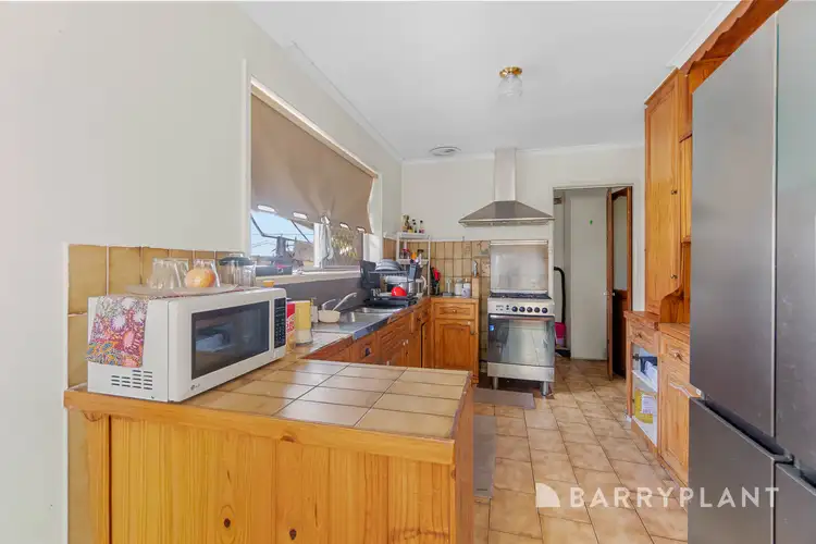 Fourth view of Homely house listing, 9 Syleham Street, St Albans VIC 3021