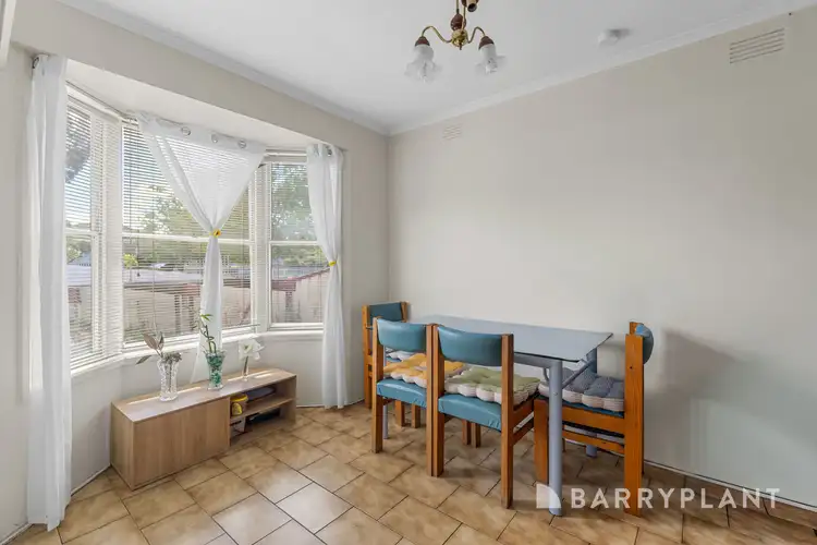 Sixth view of Homely house listing, 9 Syleham Street, St Albans VIC 3021