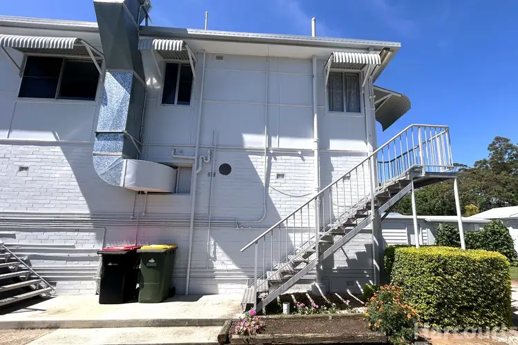 1/111 High Street, Wauchope NSW 2446