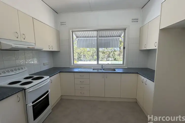 Second view of Homely unit listing, 1/111 High Street, Wauchope NSW 2446