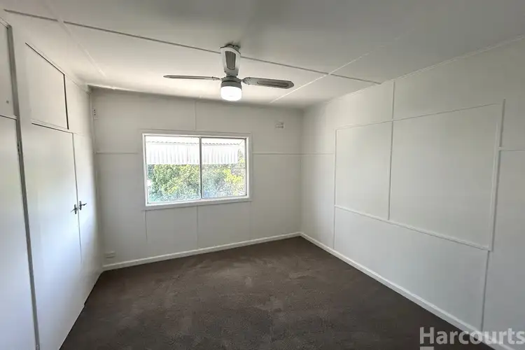 Fourth view of Homely unit listing, 1/111 High Street, Wauchope NSW 2446