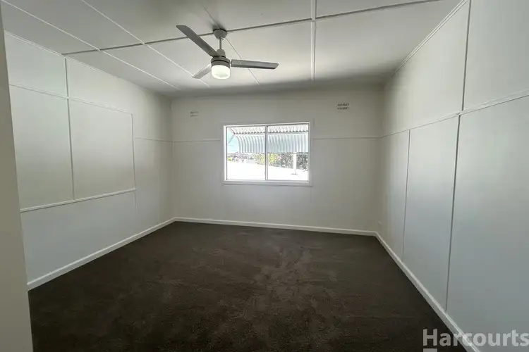 Fifth view of Homely unit listing, 1/111 High Street, Wauchope NSW 2446