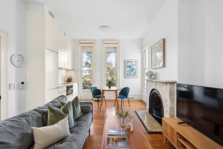 1/70 Wigram Road