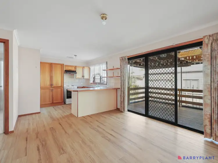 Second view of Homely house listing, 249 Settlement Road, Cowes VIC 3922