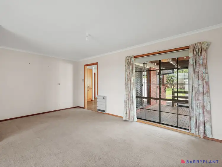 Sixth view of Homely house listing, 249 Settlement Road, Cowes VIC 3922