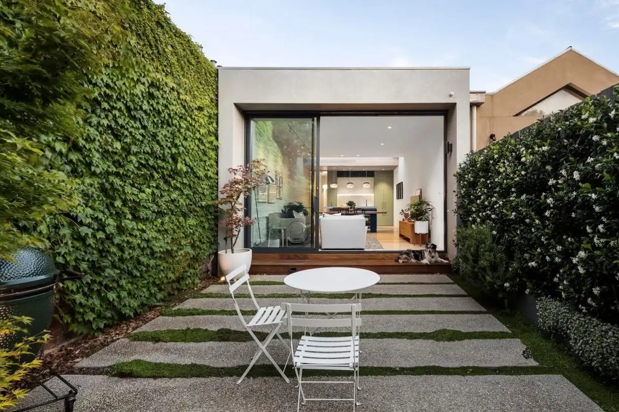 Main view of Homely house listing, 57 Newry Street, Windsor VIC 3181