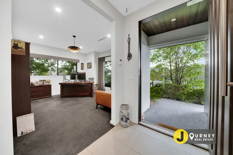 Third view of Homely house listing, 22 Murphy Street, Clyde North VIC 3978